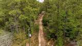 4660 Morristown Rd - Photo 43