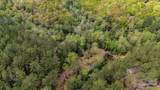 4660 Morristown Rd - Photo 44