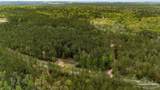 4660 Morristown Rd - Photo 45