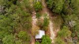 4660 Morristown Rd - Photo 46