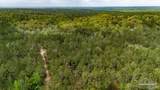 4660 Morristown Rd - Photo 47
