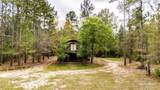 4660 Morristown Rd - Photo 48