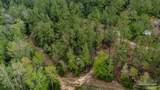 4660 Morristown Rd - Photo 49