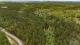 4660 Morristown Rd - Photo 5