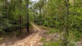 4660 Morristown Rd - Photo 51