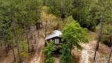 4660 Morristown Rd - Photo 6