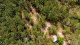 4660 Morristown Rd - Photo 7