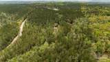 4660 Morristown Rd - Photo 8