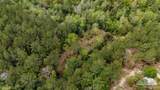 4660 Morristown Rd - Photo 9