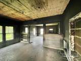 623 Main St - Photo 10