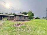 623 Main St - Photo 14