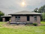 623 Main St - Photo 15