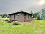 623 Main St - Photo 16