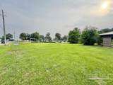 623 Main St - Photo 2