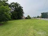 623 Main St - Photo 4