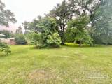 623 Main St - Photo 5