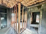 623 Main St - Photo 6