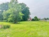 623 Main St - Photo 7