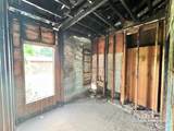 623 Main St - Photo 8