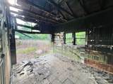 623 Main St - Photo 9