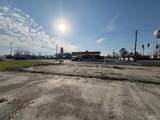 326 Main St - Photo 4