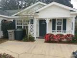 2441 Spyglass Cir - Photo 1