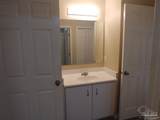 2441 Spyglass Cir - Photo 10