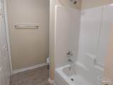 2441 Spyglass Cir - Photo 11