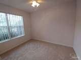 2441 Spyglass Cir - Photo 12