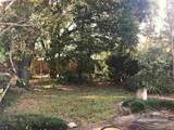 2441 Spyglass Cir - Photo 14