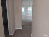 2441 Spyglass Cir - Photo 2