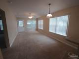 2441 Spyglass Cir - Photo 3