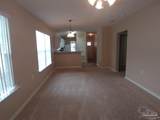 2441 Spyglass Cir - Photo 4