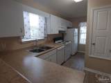 2441 Spyglass Cir - Photo 5
