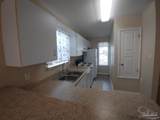 2441 Spyglass Cir - Photo 6