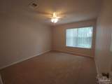 2441 Spyglass Cir - Photo 7