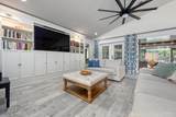 5264 Soundside Dr - Photo 10