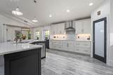 5264 Soundside Dr - Photo 11