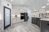 5264 Soundside Dr - Photo 12