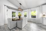 5264 Soundside Dr - Photo 13