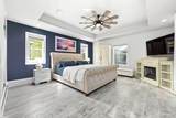 5264 Soundside Dr - Photo 14