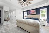 5264 Soundside Dr - Photo 15