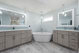 5264 Soundside Dr - Photo 16