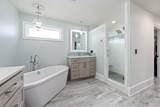 5264 Soundside Dr - Photo 17