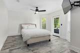 5264 Soundside Dr - Photo 18