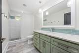 5264 Soundside Dr - Photo 19