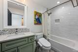 5264 Soundside Dr - Photo 22