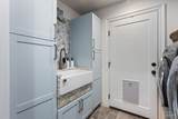 5264 Soundside Dr - Photo 23