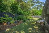 5264 Soundside Dr - Photo 26