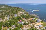 5264 Soundside Dr - Photo 28